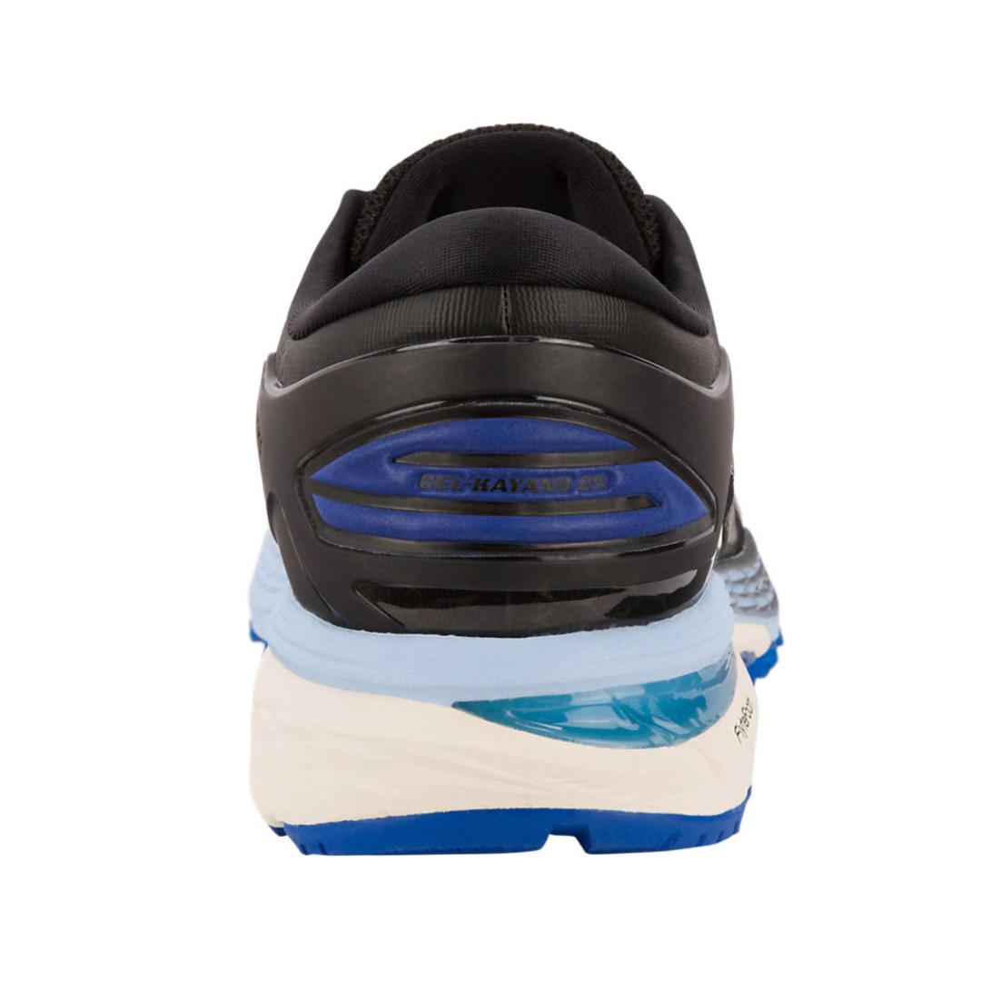 Gel kayano outlet 25 d