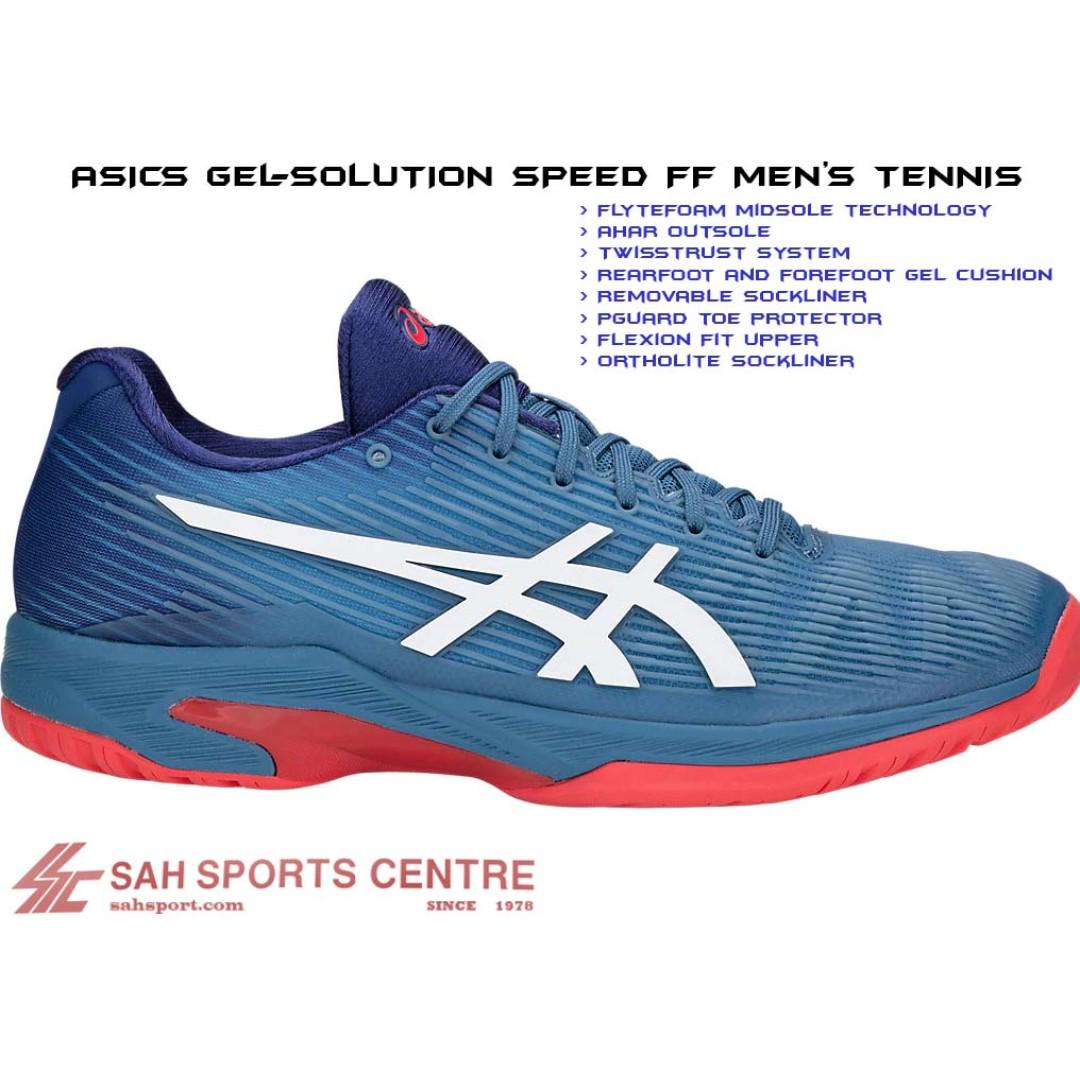 Asics 1041a003 on sale