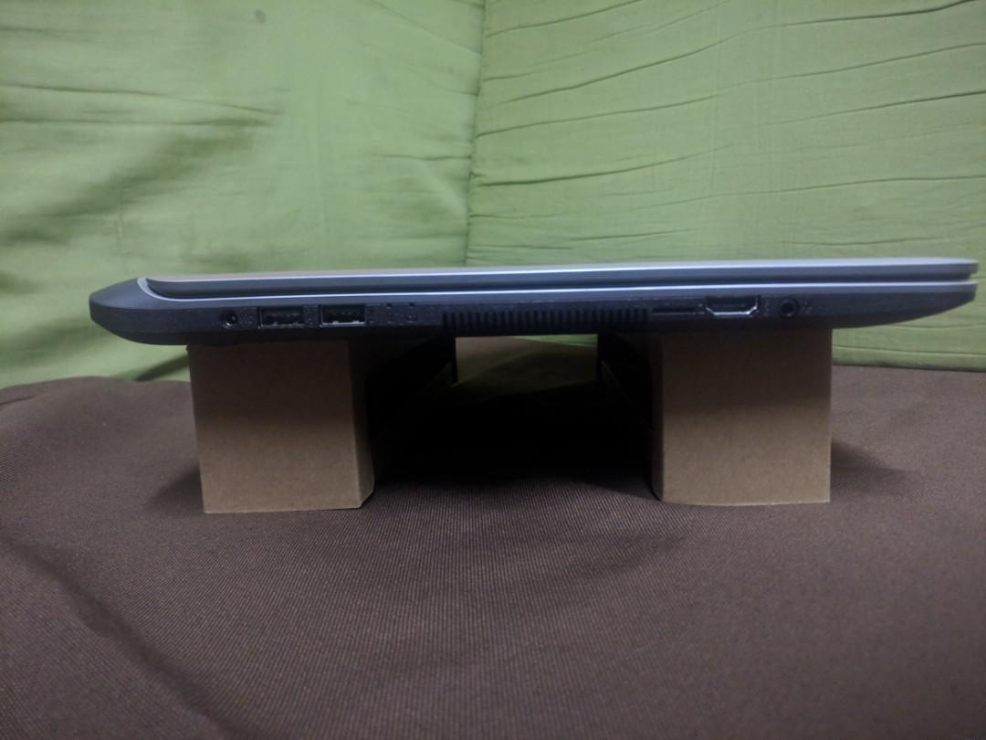 X507m asus аккумулятор
