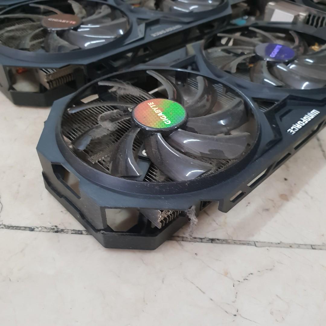 Gtx 760 pubg hotsell