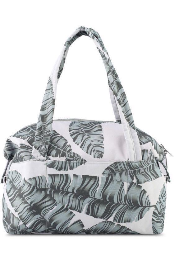 Herschel store strand xs