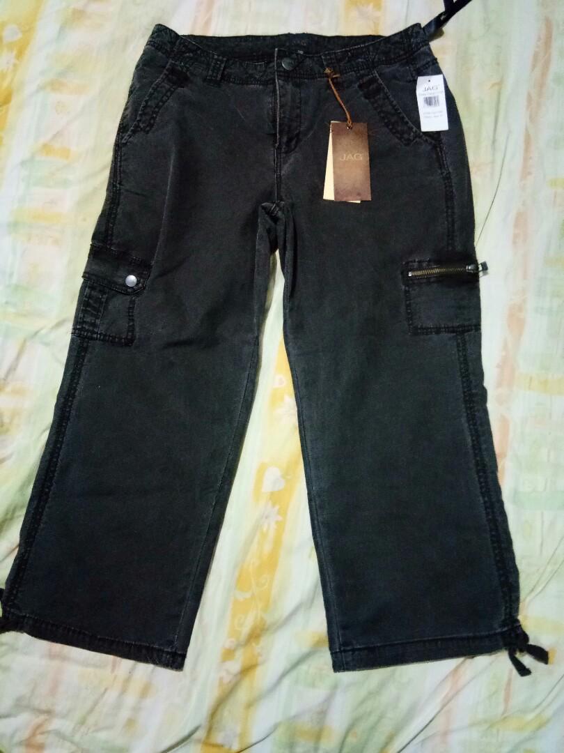 Jag cargo pants hot sale