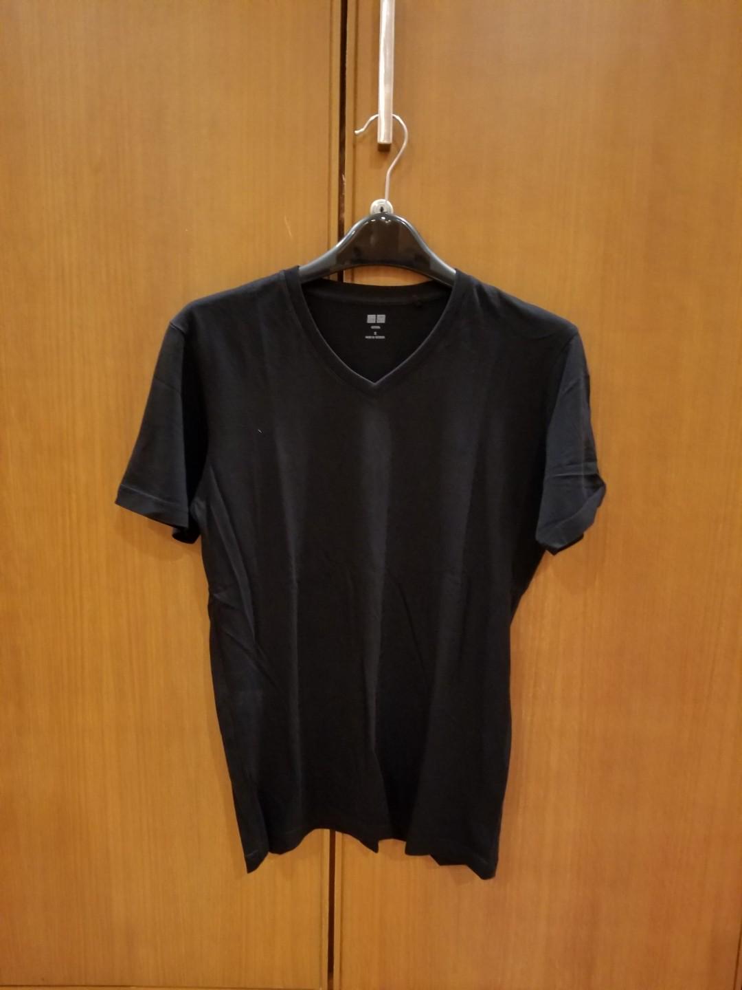 Baju Kaos Hitam Polos Keren Jual Cod Baju Kaos Oblong Baju Kaos Hitam Polos Keren Jual Cod Baju Kaos Oblong