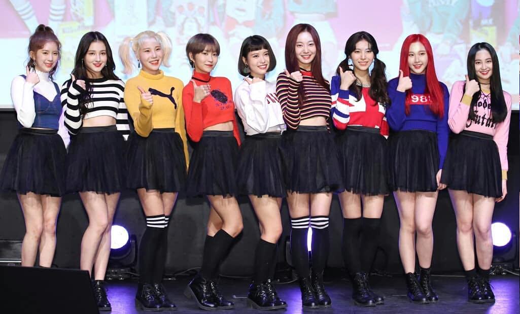 Bboom Bboom Momoland Inspired Outfit Women S Fashion Clothes On Carousell Momoland's 3rd mini album great! containing their main song which is bboom bboom and other songs. bboom bboom momoland inspired outfit