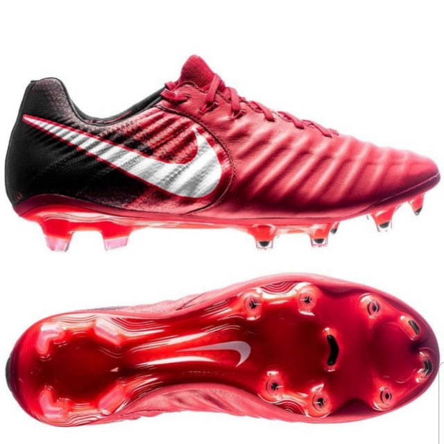 captain marvel sky premiere