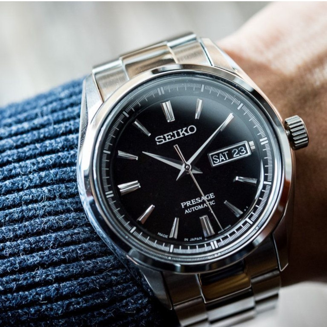 Seiko clearance srpb71j1 price