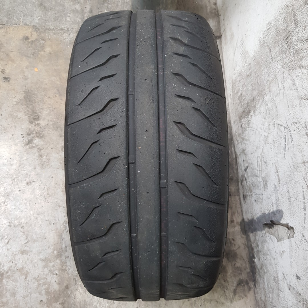 245