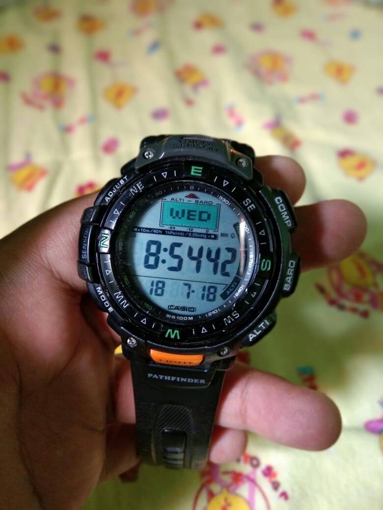 casio pag 40