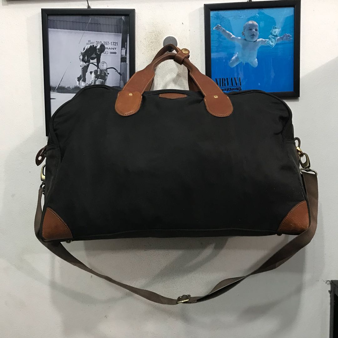 cerruti 1881 travel bag