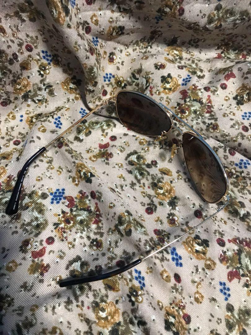 coach jaclyn sunglasses