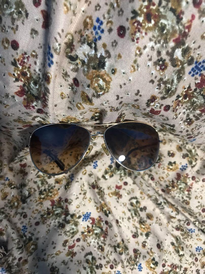 coach jaclyn sunglasses