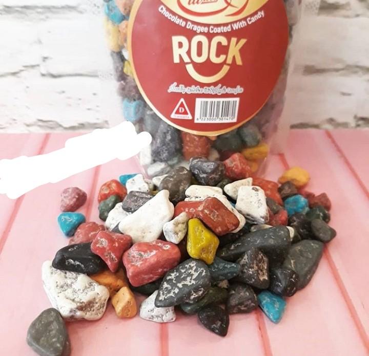 9000+ Gambar Coklat Rock HD Gratis 9000+ Gambar Coklat Rock HD Gratis