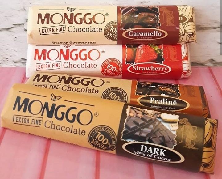 500+ Gambar Coklat Monggo 500+ Gambar Coklat Monggo