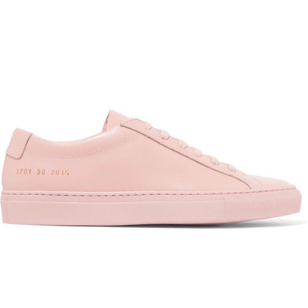 gucci women's supreme sneakers
