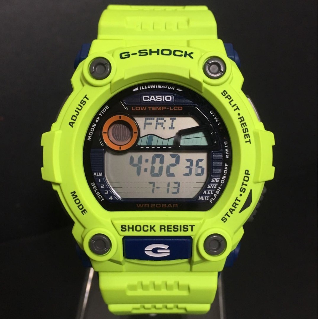Bnb g 7900 shop