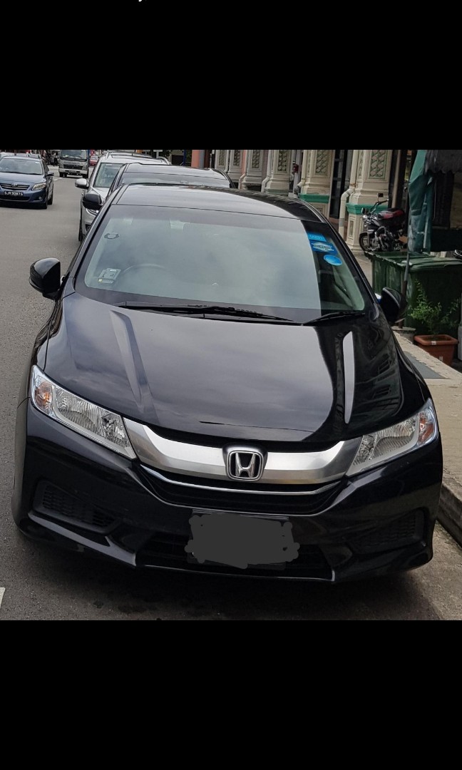 (Category: ) located in . Submitted by mhsohmh (Listing ID 180098000, Image 1). Description: .