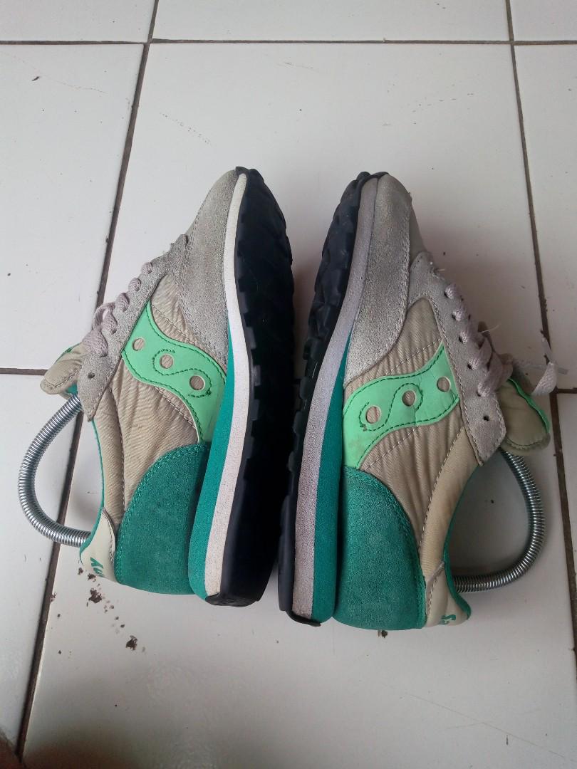 saucony jazz 18 for sale