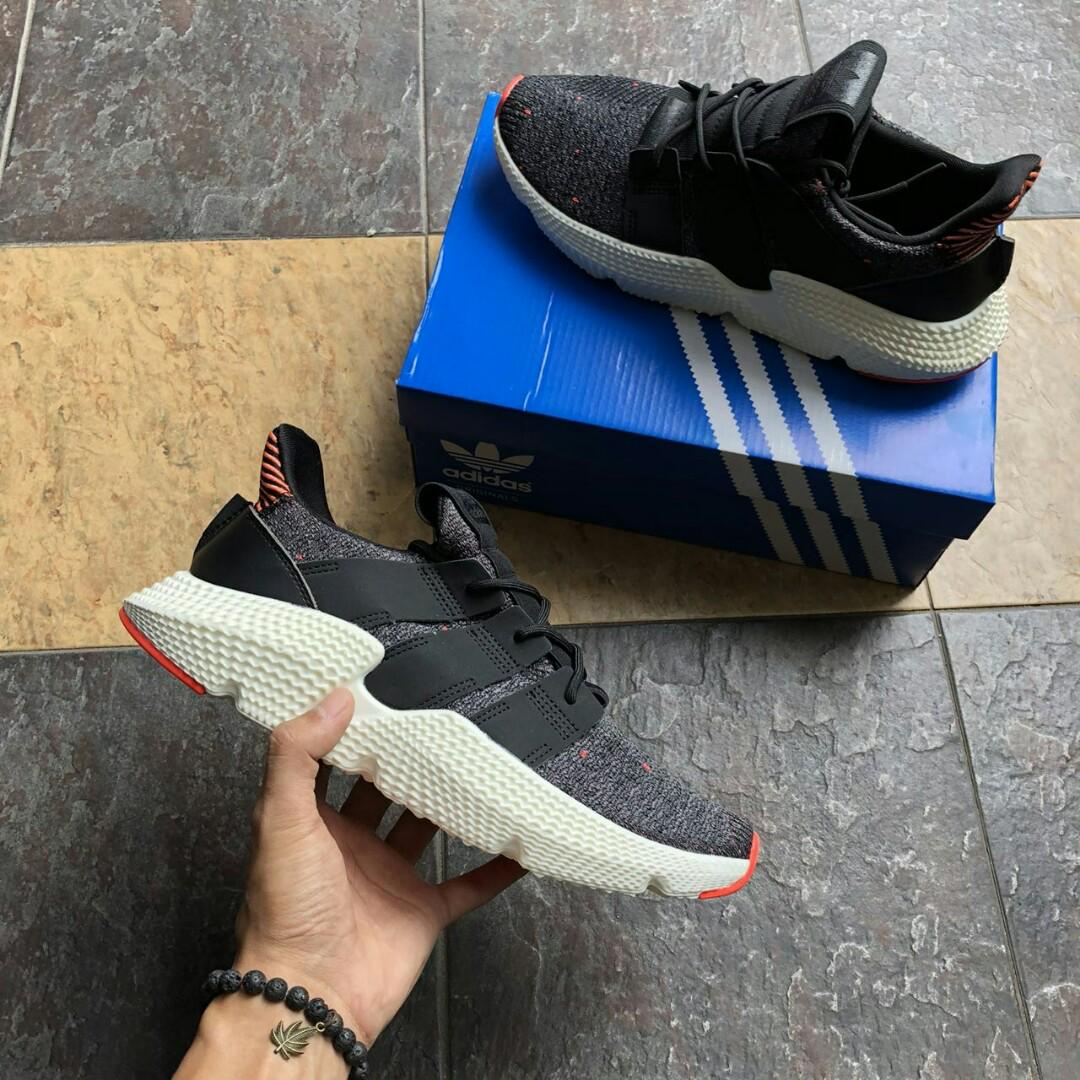 Adidas shop prophere 40