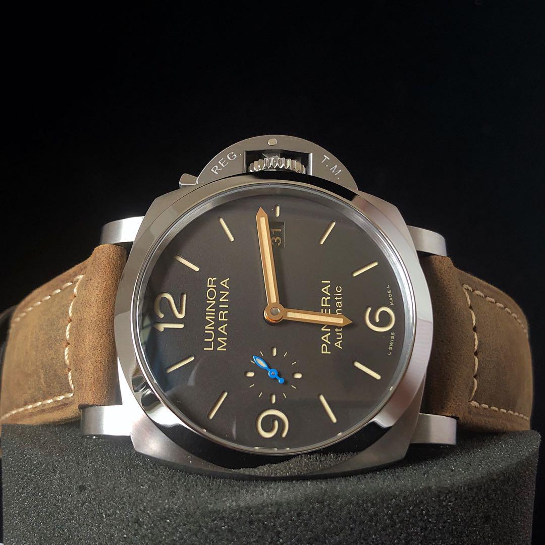 Pam01351 review deals