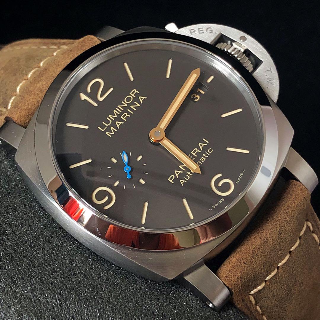 Pam01351 review shop