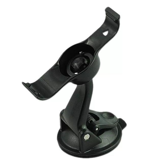 Garmin sales g30 accessories