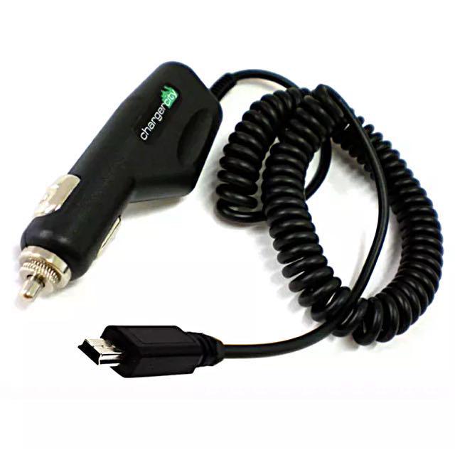 Garmin Gps Spare Parts Reviewmotors.co