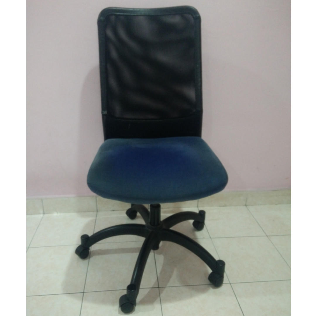 Ikea karsten office chair clearance