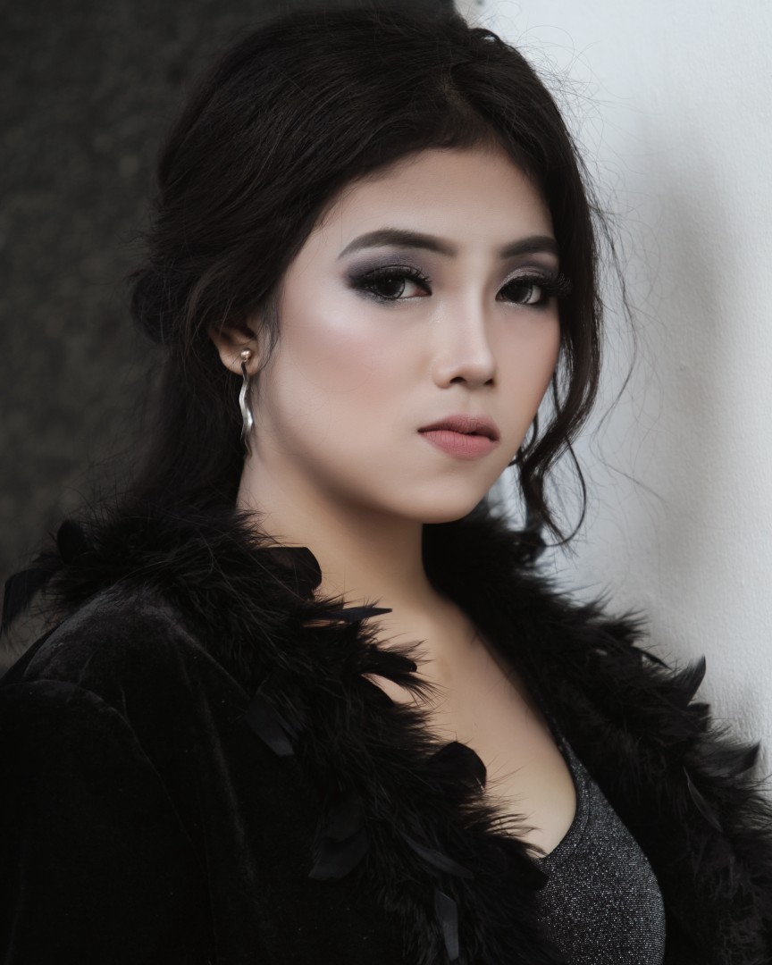 Jasa Makeup Panggilan Services Beauty Services On Carousell