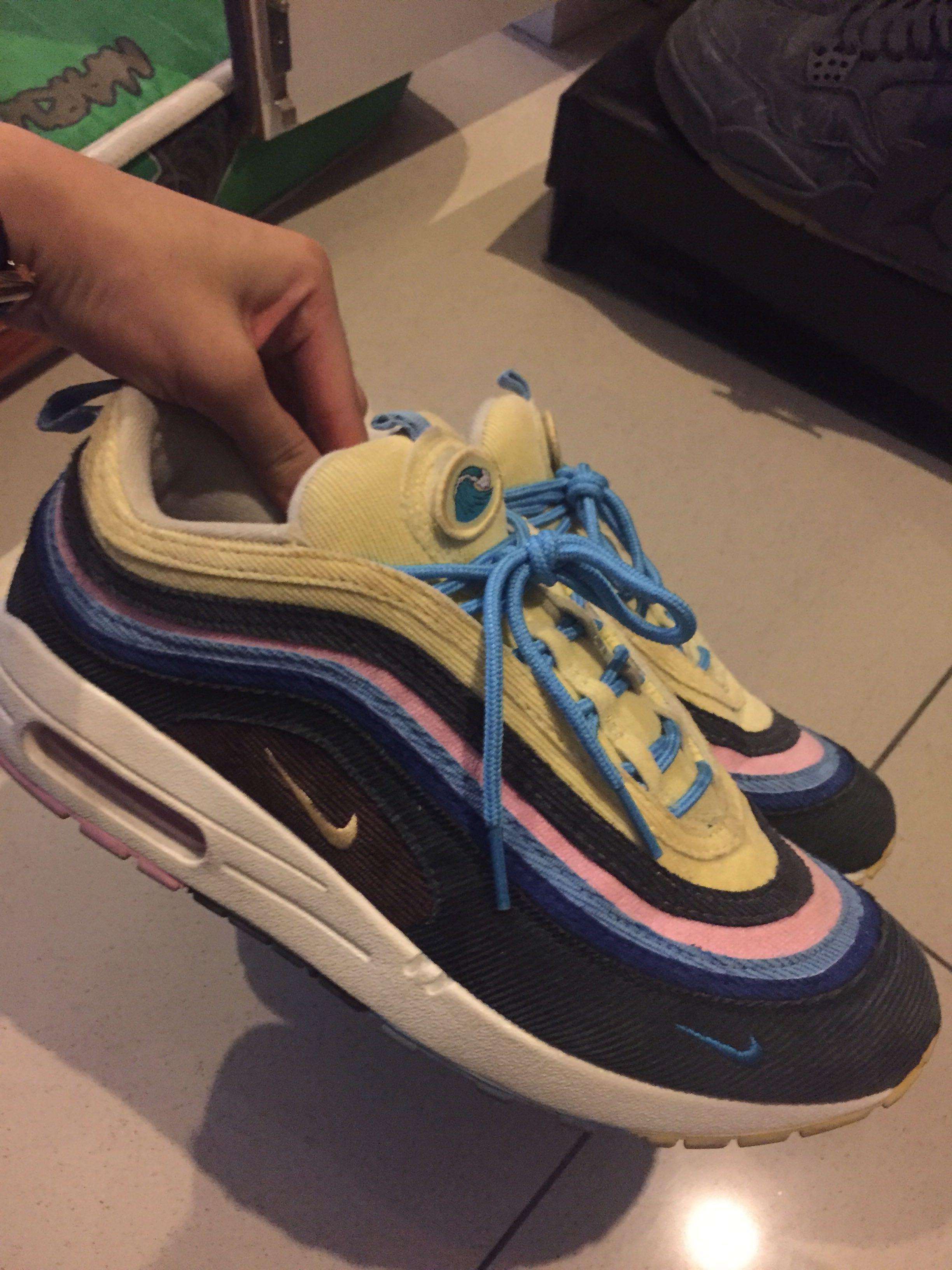 nike wotherspoon harga buy clothes 