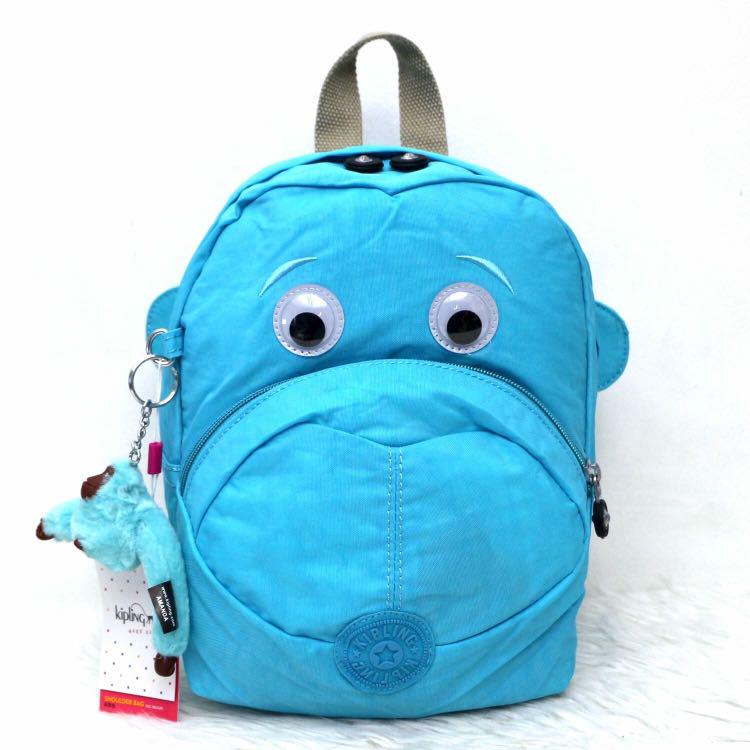Kipling sale kids bag