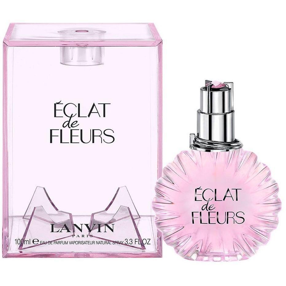Eclat de fleurs fragrantica top