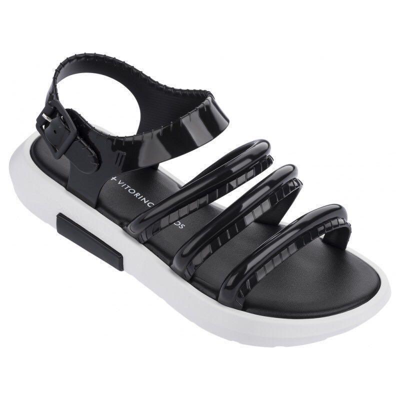 Melissa flox vitorino campos hot sale