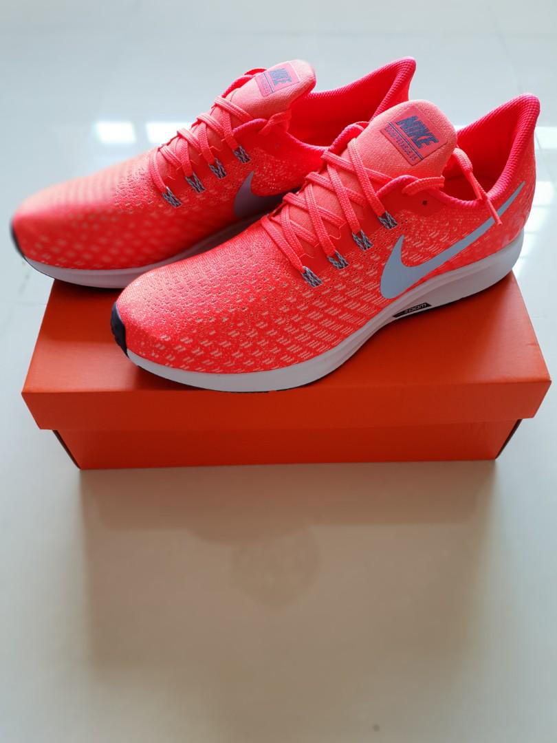 men's nike zoom pegasus 35