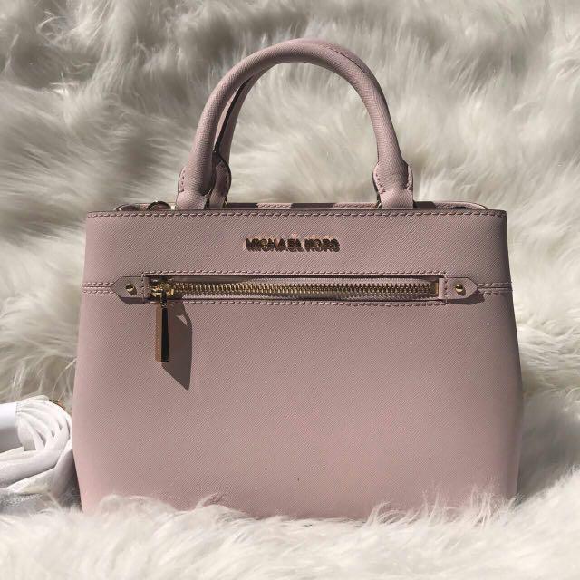 Michael kors sale hailee bag