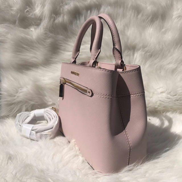 Michael kors hailee xs satchel outlet