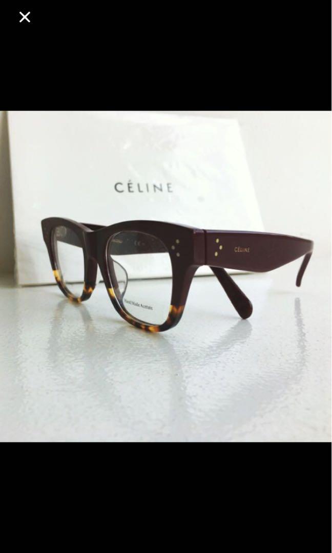 Celine cl 41361 new arrivals