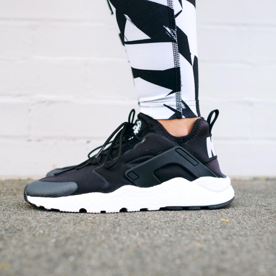 nike huarache ultra price