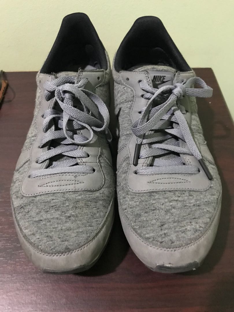jual nike internationalist original