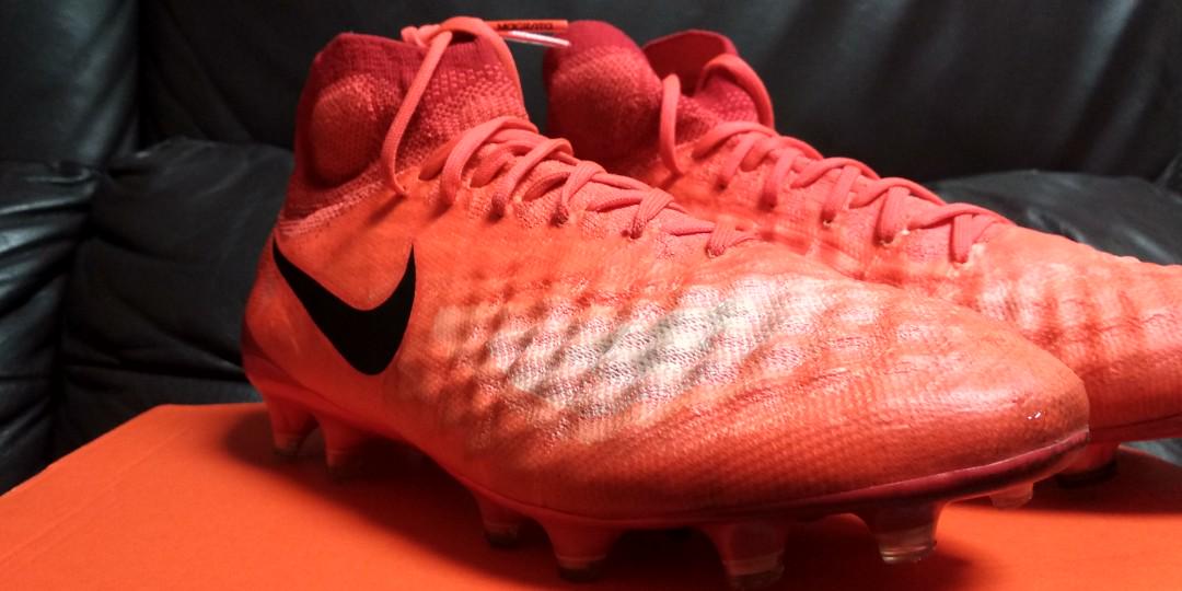 Magista obra 2 fg pink store