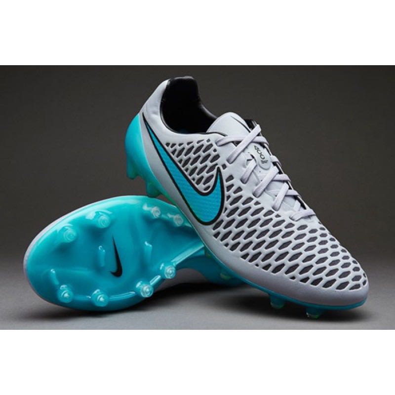 nike magista opus 9.5
