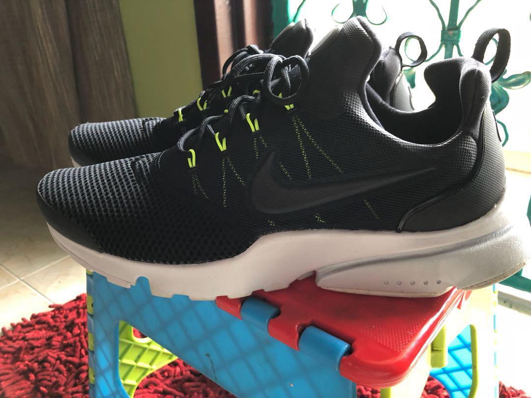 nike presto fly uk