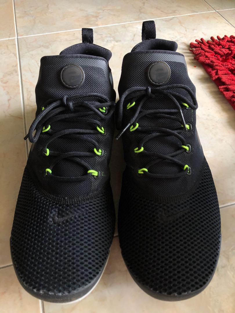 nike presto fly uk