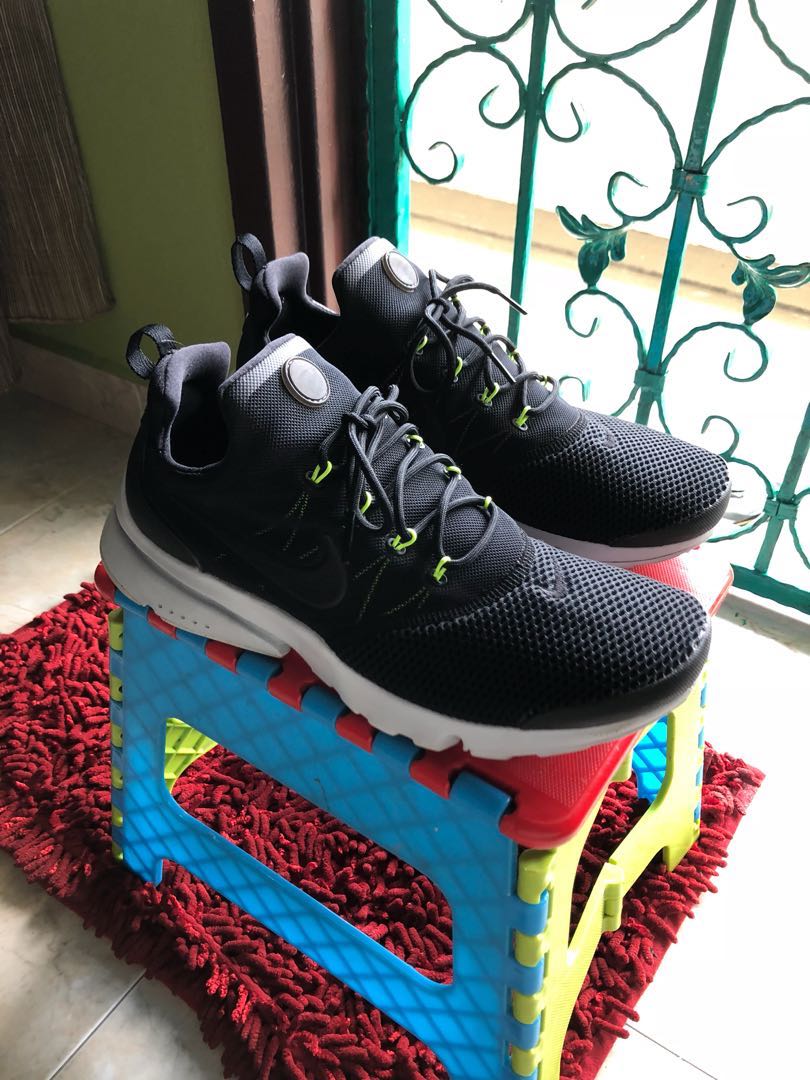 nike presto fly uk