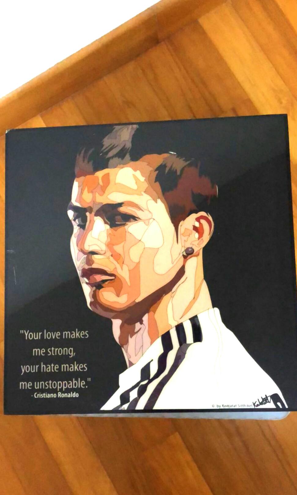 Pop Art Bt Keetatat Sitthiket Design Craft Art Prints On