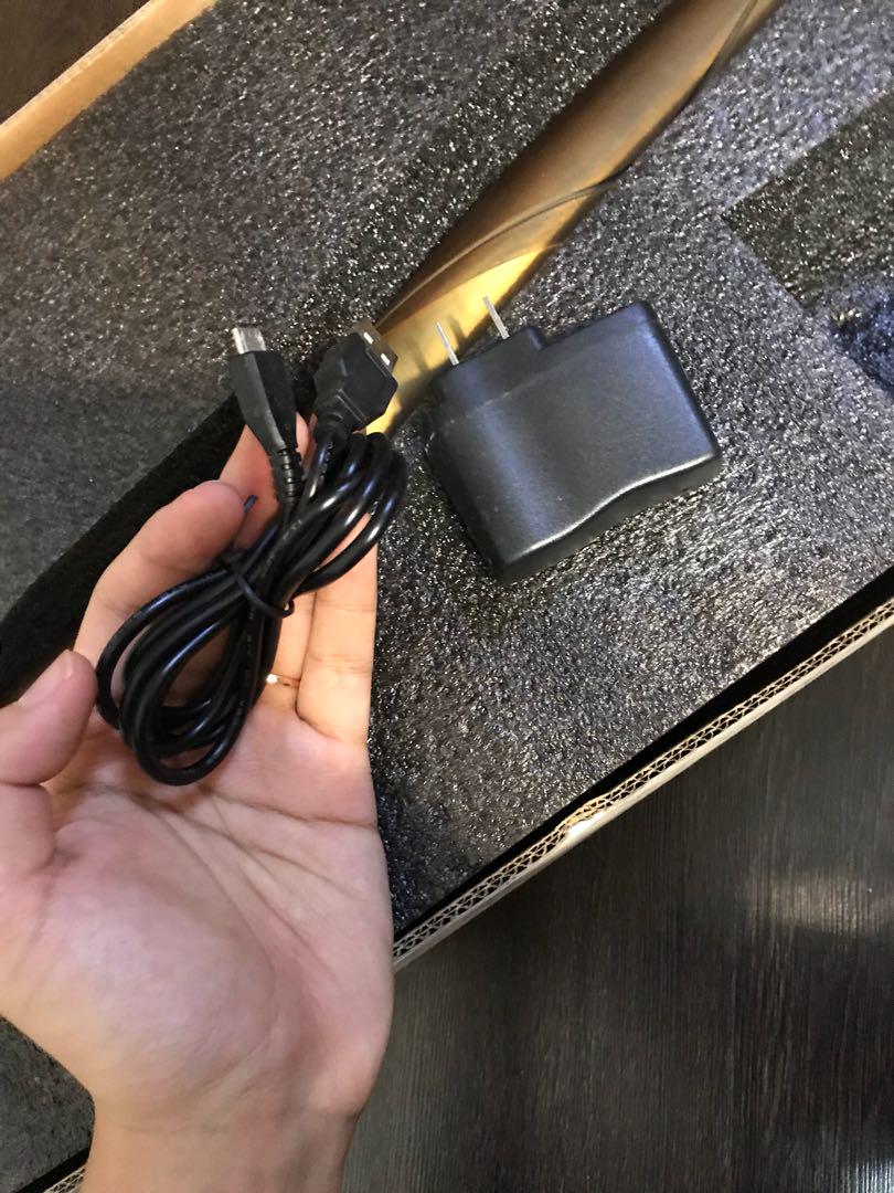 Sale!!!! Loki sceptre / chitauri scepter 11 movie prop, Hobbies & Toys