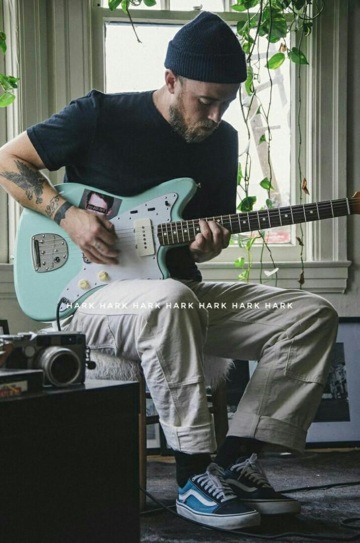 Beanie hat skate Clearance