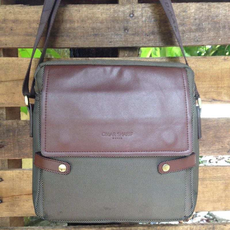 straw satchel purse