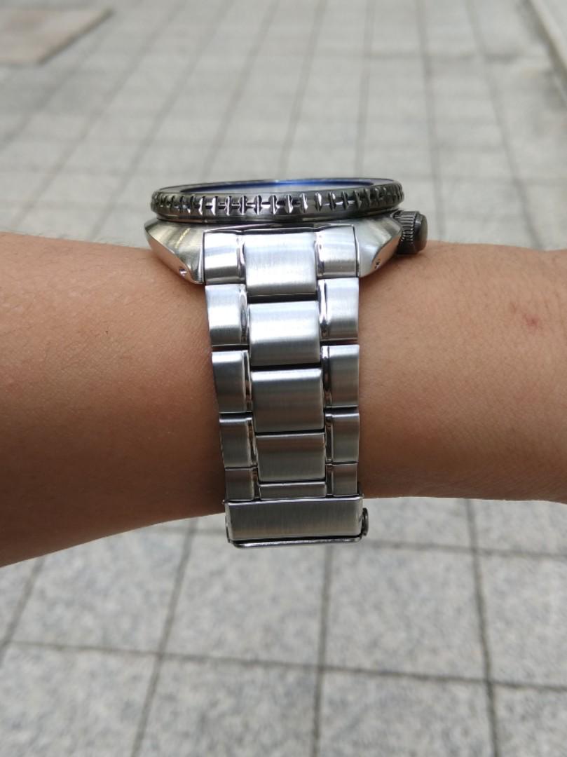Srpc91 bracelet deals