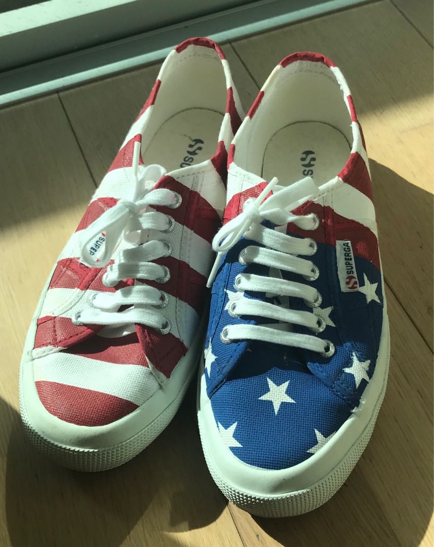 superga 707