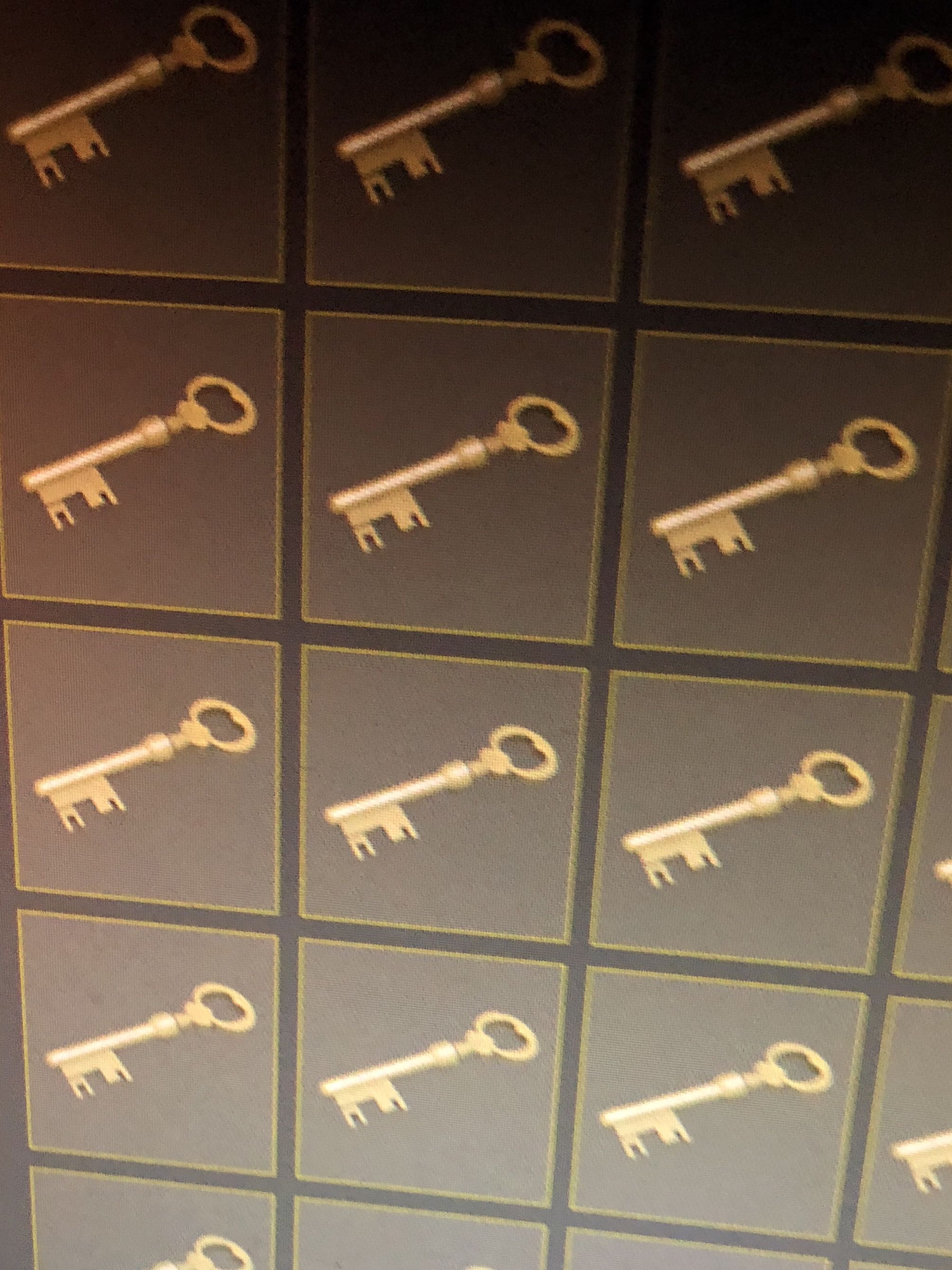 TF2 Keys, Video Gaming, Gaming Accessories, Game Gift Cards & Accounts